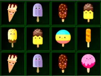 https://a8play.com/game/ice-cream-puzzles