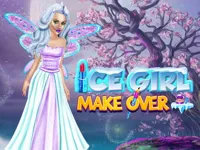 https://a8play.com/game/ice-girl-makeover