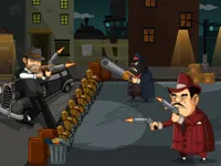https://a8play.com/game/gangster-war