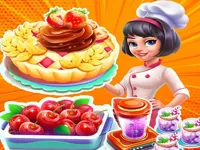 https://a8play.com/game/cooking-food-games-2023
