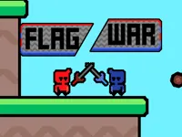 https://a8play.com/game/flag-war