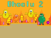 https://a8play.com/game/bhoolu-2