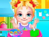 https://a8play.com/game/pretty-girl-virtual-care