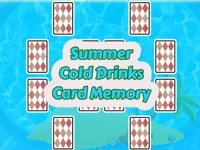 https://a8play.com/game/summer-cold-drinks-card-memory