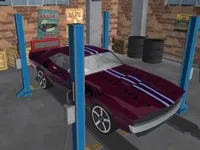 https://a8play.com/game/crazy-supercars-sky-stunt-trial