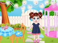 https://a8play.com/game/baby-taylor-backyard-decorating