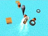 https://a8play.com/game/water-boat-fun-racing