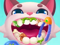 https://a8play.com/game/animal-dentist-for-kids