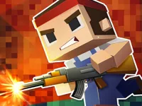https://a8play.com/game/blocky-shooting-swat-multiplayer