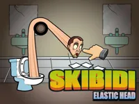 https://a8play.com/game/skibidi-elastic-head