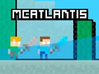 https://a8play.com/game/mcatlants