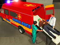 https://a8play.com/game/ambulance-rescue-driver-simulator-2018