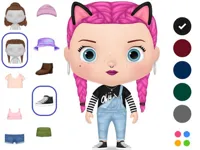 https://a8play.com/game/my-doll-avatar-creator