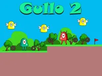https://a8play.com/game/gullo-2
