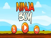 https://a8play.com/game/ninja-boy
