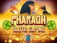 https://a8play.com/game/pharaoh-slots-casino