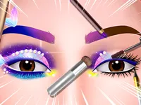 https://a8play.com/game/eye-art-perfect-makeup
