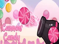 https://a8play.com/game/cannon-candy-shooter-bubble-candy-blast