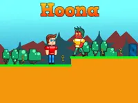 https://a8play.com/game/hoona