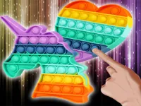https://a8play.com/game/pop-it-fidget-anti-stress