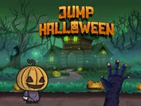 https://a8play.com/game/halloween-jump
