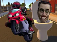 https://a8play.com/game/skibidi-toilet-moto-bike-racing