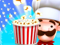 https://a8play.com/game/popcorn-burst