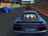 https://a8play.com/game/racer-3d