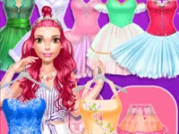 https://a8play.com/game/beautiful-ballerina-magazine-dress-up