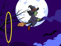https://a8play.com/game/flying-witch-halloween