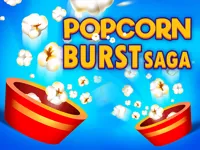 https://a8play.com/game/popcorn-burst-saga
