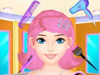 https://a8play.com/game/girl-crazy-hair-challenge