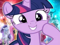 https://a8play.com/game/my-little-pony-princess-game-adventure