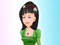 https://a8play.com/game/asian-girl-dress-up