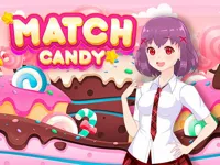 https://a8play.com/game/match-candy-anime