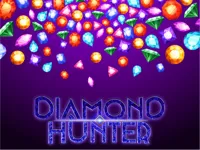 https://a8play.com/game/diamond-hunter-game