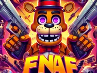 https://a8play.com/game/fnaf-shooter