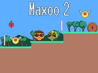 https://a8play.com/game/maxoo-2