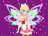 https://a8play.com/game/lolirockstars-maker