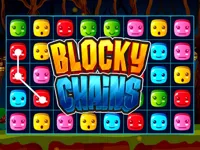 https://a8play.com/game/blocky-chains