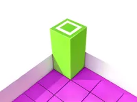 https://a8play.com/game/rolling-blocks
