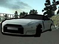 https://a8play.com/game/nitro-car-drift