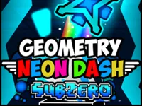 https://a8play.com/game/geometry-neon-dash-subzero