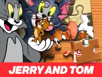 https://a8play.com/game/jerry-and-tom-jigsaw-puzzle