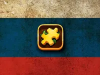 https://a8play.com/game/daily-russian-jigsaw