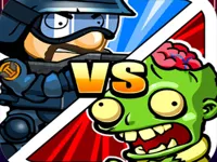 https://a8play.com/game/police-vs-zombies