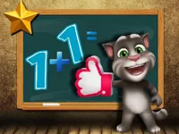 https://a8play.com/game/talking-tom-math-test
