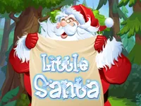 https://a8play.com/game/little-santa