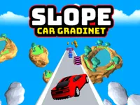 https://a8play.com/game/slope-car-gradient