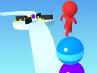 https://a8play.com/game/ball-runner-3d